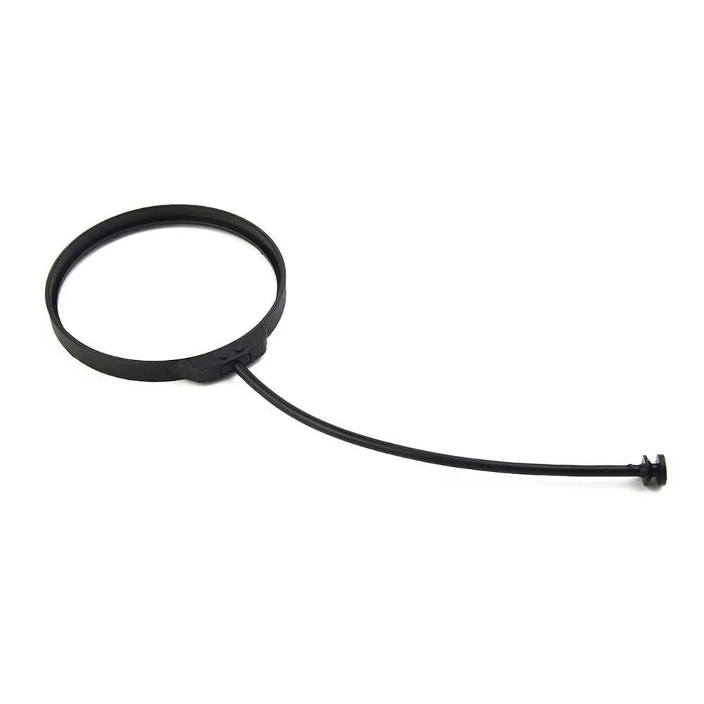Fuel Tank Cap Band Cord Replace for BMW X1 X3 X4 X6 Z4 1/3/5/6/7 Series