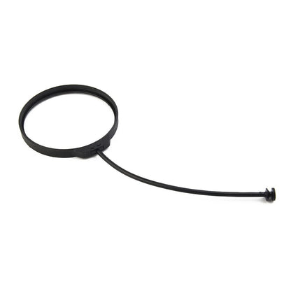 Fuel Tank Cap Band Cord Replace for BMW X1 X3 X4 X6 Z4 1/3/5/6/7 Series