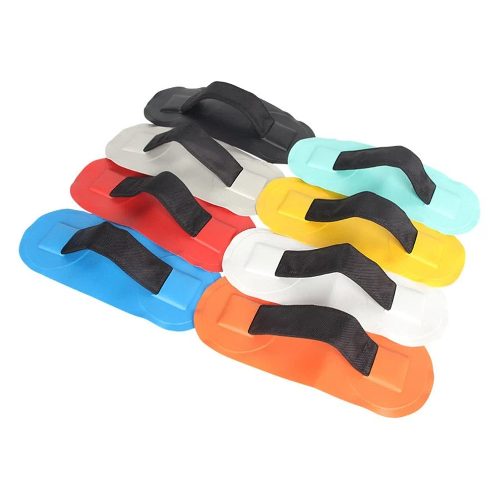 Sturdy Surfboard Handrail for Inflatable Boat/Dinghy
