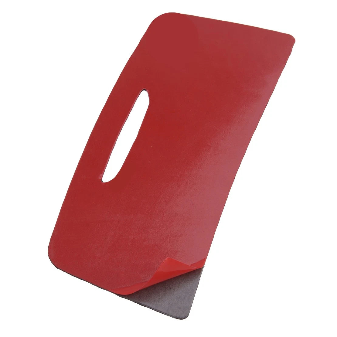 Cigarette Lighter Ashtray Panel Cover for Mercedes A CLA GLA (2013-2020)