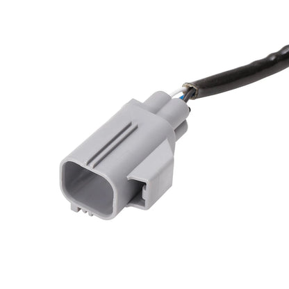 O2 Oxygen Sensor for Volvo S40 2.4L (2005-2010)