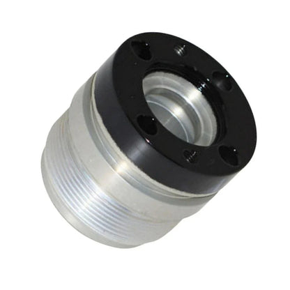 Repl Trim Cylinder End Cap for Mercruiser R/MR/Alpha/Gen II/Bravo