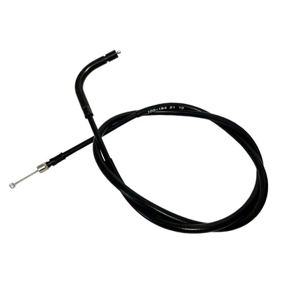 SPI Starter / Choke Cable for Kawasaki ATV (1989–2004)