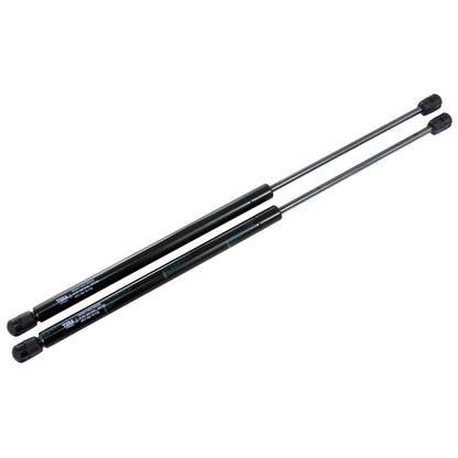 Gas Bonnet Stay Struts 2 x for Toyota Lexcen VR VS (1993-1997) Sedan & Wagon