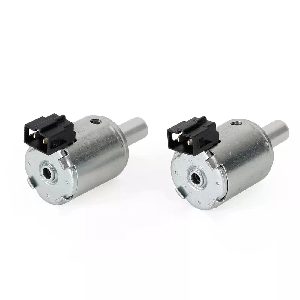 Auto Transmission Solenoid Valves for Peugeot Citroen Renault
