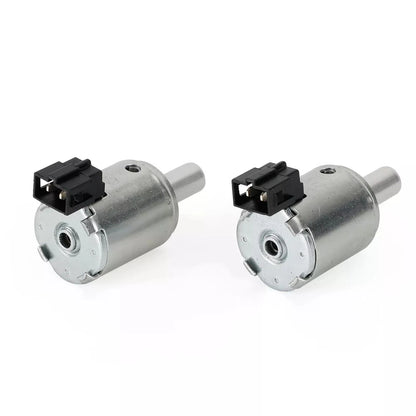 Auto Transmission Solenoid Valves for Peugeot Citroen Renault