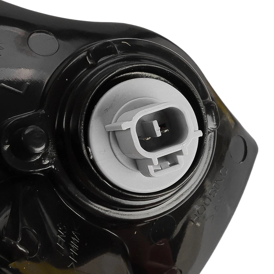 Front L&R Turn Signal Corner Light for Toyota Chaser GX100 JZX100 (1996-1999)