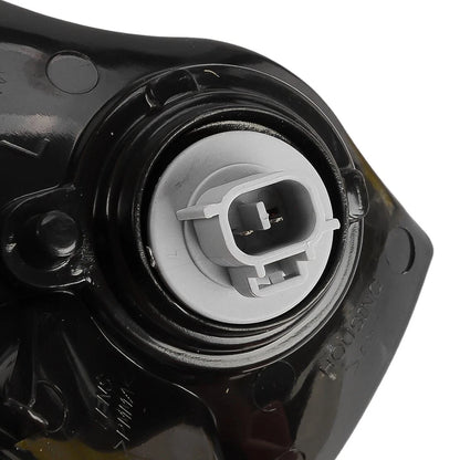 Front L&R Turn Signal Corner Light for Toyota Chaser GX100 JZX100 (1996-1999)