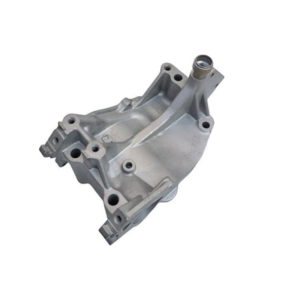 Water Pump Housing for Acura TSX, Honda Accord (2003-2008)