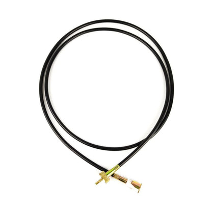 Speedometer Cable Fits Isuzu TF TFR Holden Rodeo Vauxhall Brava 4WD Ute 1988-97