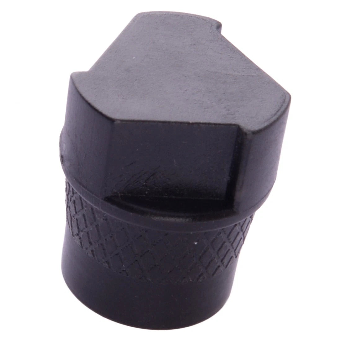 Oil Filter Removal Tool for BMW R1200GS R1200R R1250GS R1250RS R1250RT