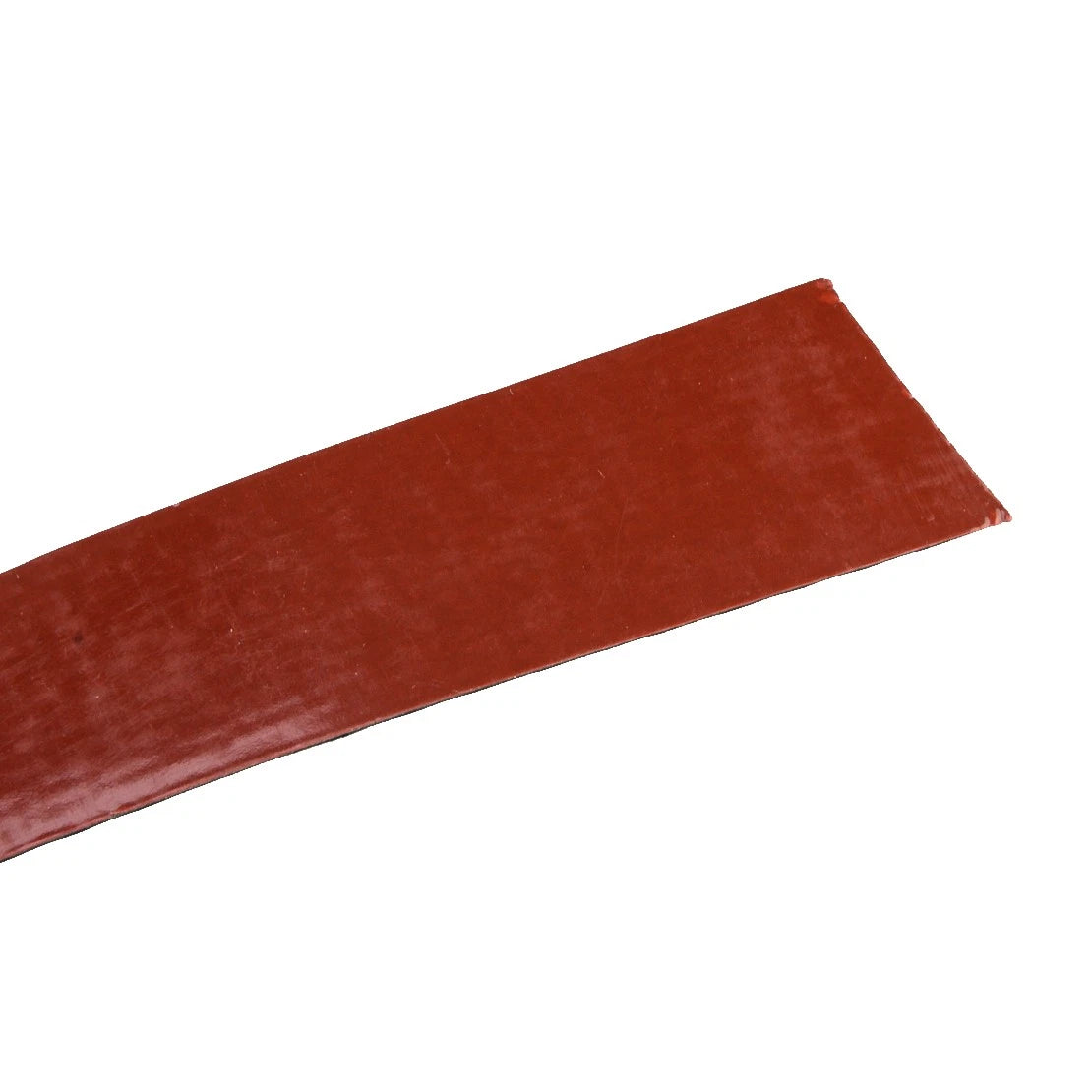 Carbon Fiber Rear Door Panel Trim Cover for Infiniti G37 (2007-2013)