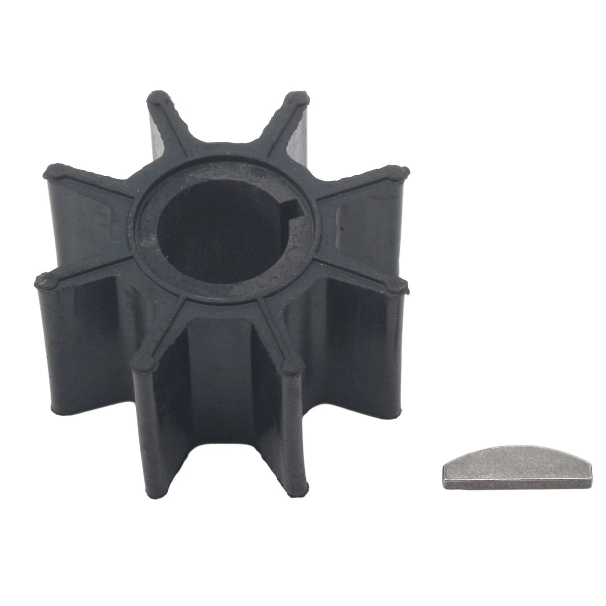 Outboard Water Pump Repair Kit for Nissan Tohatsu 9.9E/15E/20E HP