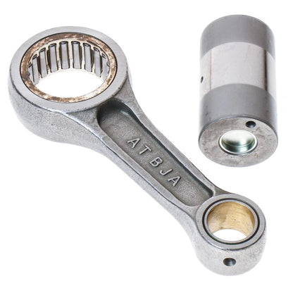 Namura Connecting Rod Kit for Suzuki LT-R450 Quadracer (2006–2009)