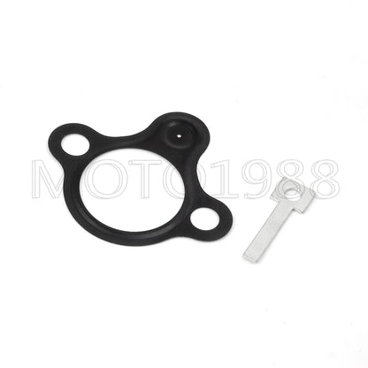 Automatic Cam Chain Tensioner for Honda CBR600RR (2003–2017)