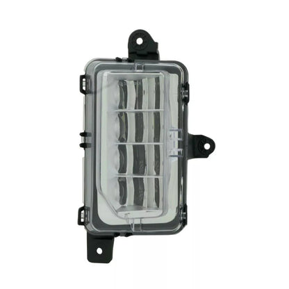 Left Side Fog Light for 2021-2024 Yukon, 2021-2022 Canyon (2021-2024)