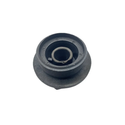 Outboard Thermostat Cover for Johnson Evinrude 338632/765636