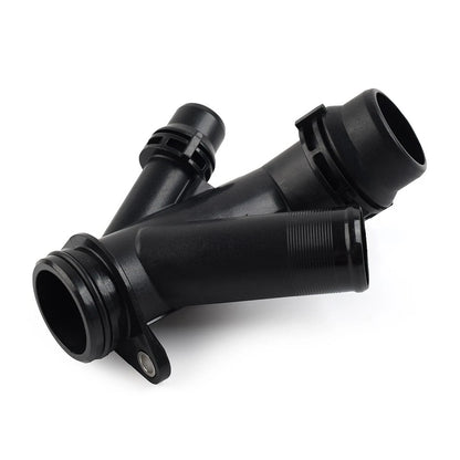 Outlet Connector Tube for Land Rover Range Rover Evoque (2011–2019)
