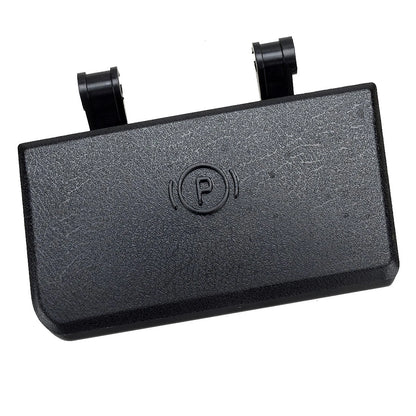 Handbrake Release Handle for Dodge Ram 1500 2500 3500 4500 (2013-2018)