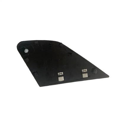 Car View Mirror Corner Trim Cover for Honda Fit Jazz (2009-2011)