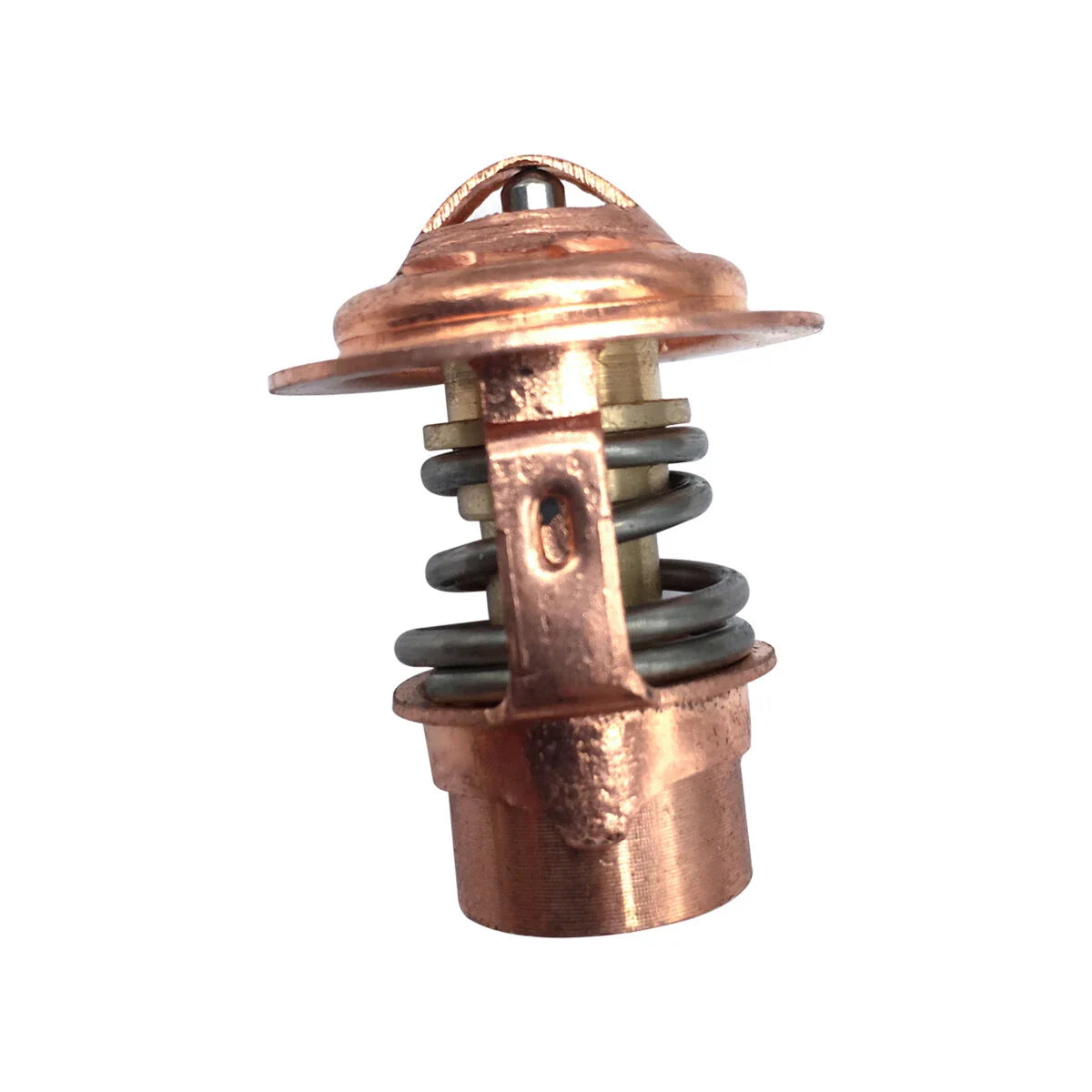 Marine Thermostat for Mercury, GLM, Mallory, Sierra - 145HP, 2000-2023