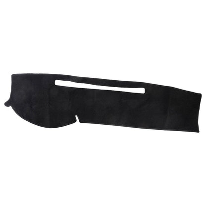 Dashboard Cover Mat Sun Shade for Toyota Tacoma (2005-2015)