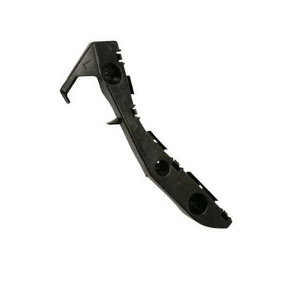 Front Side Lower Bumper Brackets  for Toyota Prius (2010-2015)