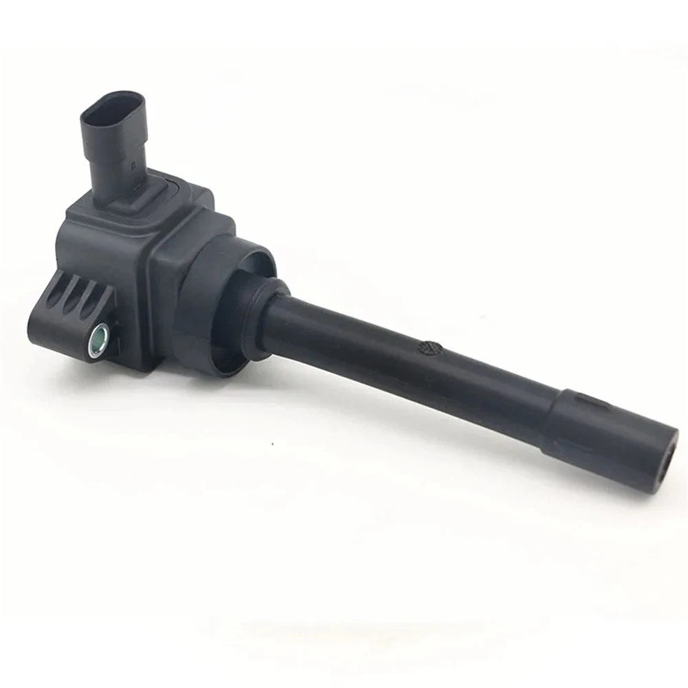 Ignition Coil for Haval Jolion H6 M6 H2 GW4G15B (2021-2023)