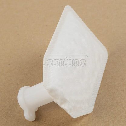 Intank Fuel Pump Mount for Yamaha YZF R15 R125 WR250R YZ450F (2008-2012)