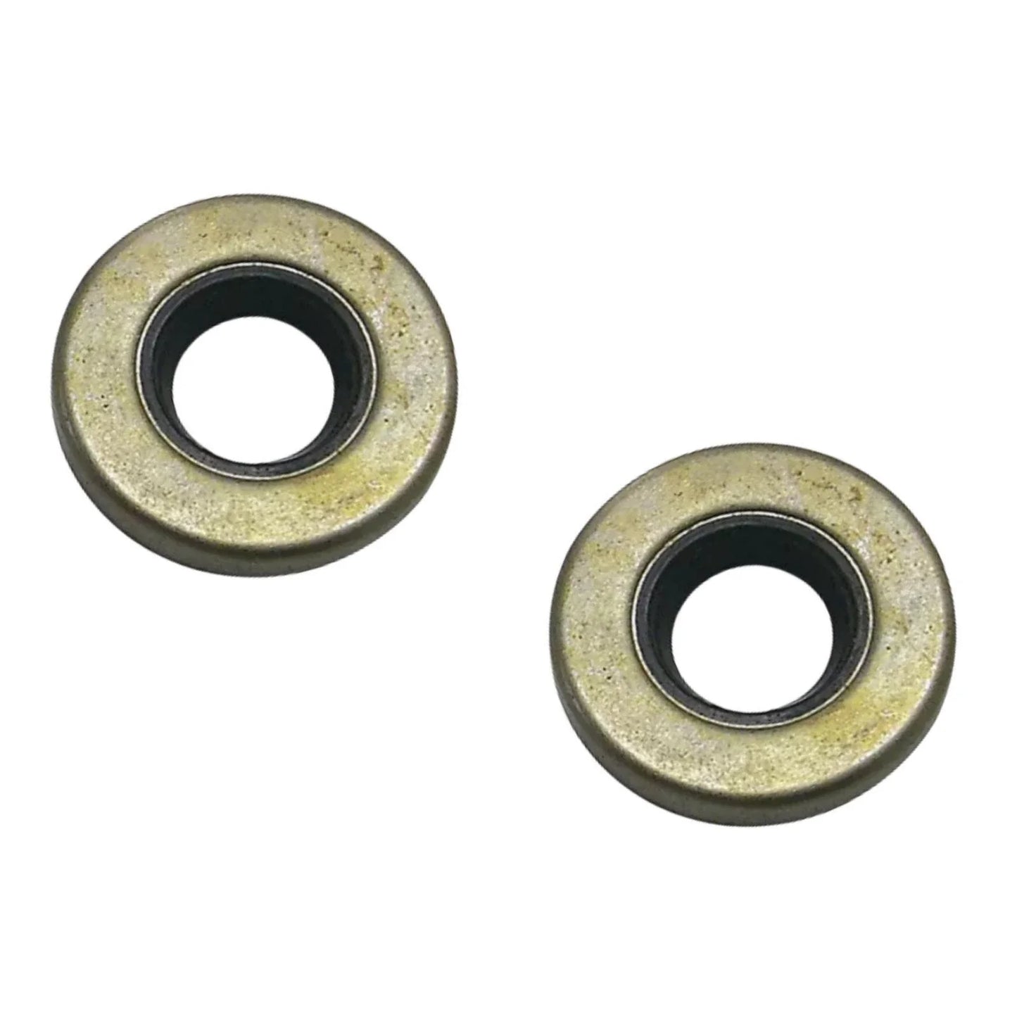 Driveshaft Seal for Johnson Evinrude 18-2065 18HP (1990-1995)