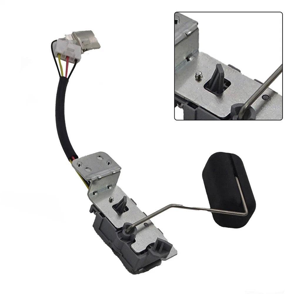 Fuel Sender Gauge Sensor for Toyota Land Cruiser, Lexus LX470 (2003-2007)