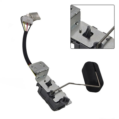 Fuel Sender Gauge Sensor for Toyota Land Cruiser, Lexus LX470 (2003-2007)