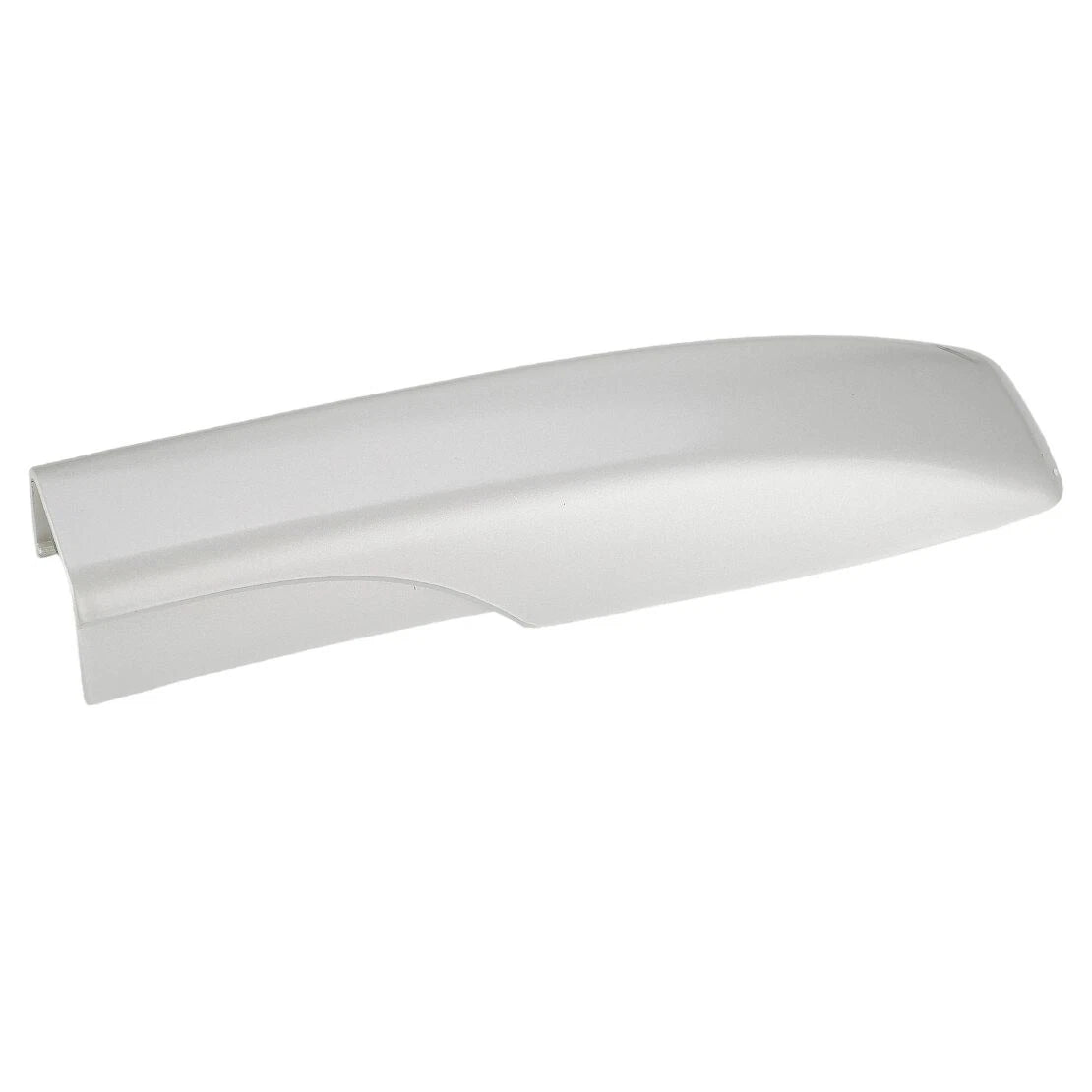 Rear Left Roof Rack Cover for Mitsubishi Outlander Sport (2011-2023)