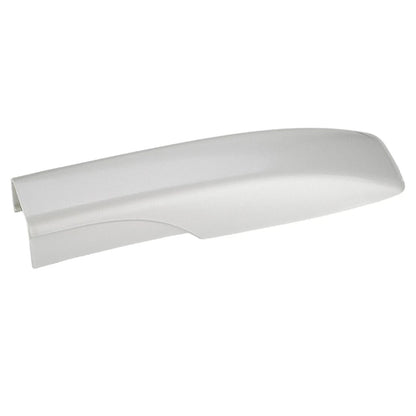 Rear Left Roof Rack Cover for Mitsubishi Outlander Sport (2011-2023)