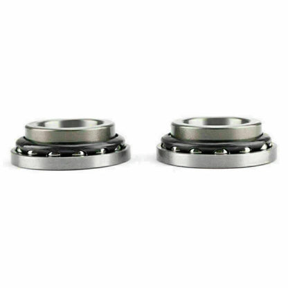 Steering Head Bearing Kit for Suzuki SV650 GSX-R1000 GSX1300 Hayabusa (2000-2023)