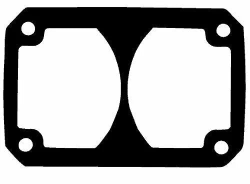 M-G 8650 Head Cover Gasket for Campbell Hausfeld