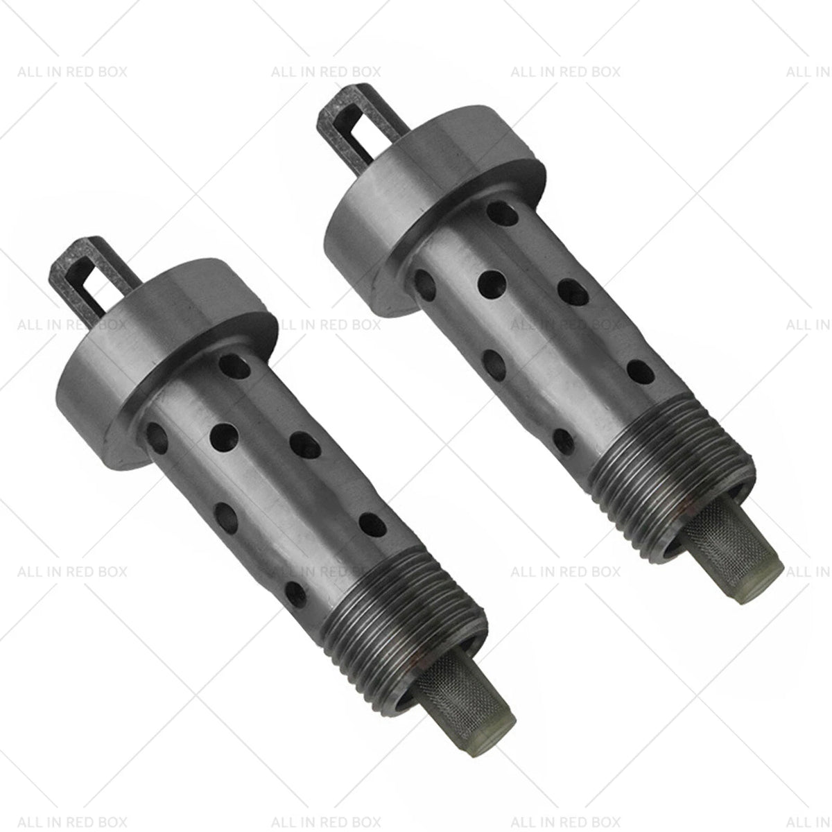Camshaft Adjuster Control Valve for Mercedes C200 W204 C207 E250 (2007-2015)