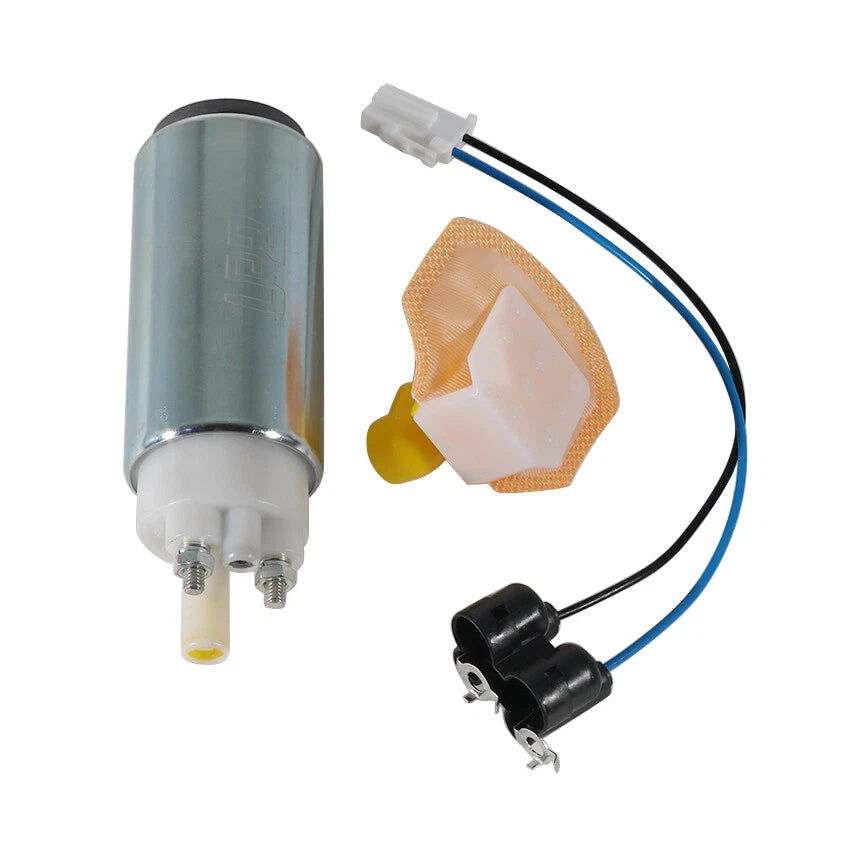 Fuel Pump for Cectek Gladiator/Quadrift 500 EFI (2012-2013)