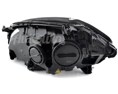 Bi-Xenon AFS Headlight Right for Mercedes Benz S-Class W221 (2006-2013)