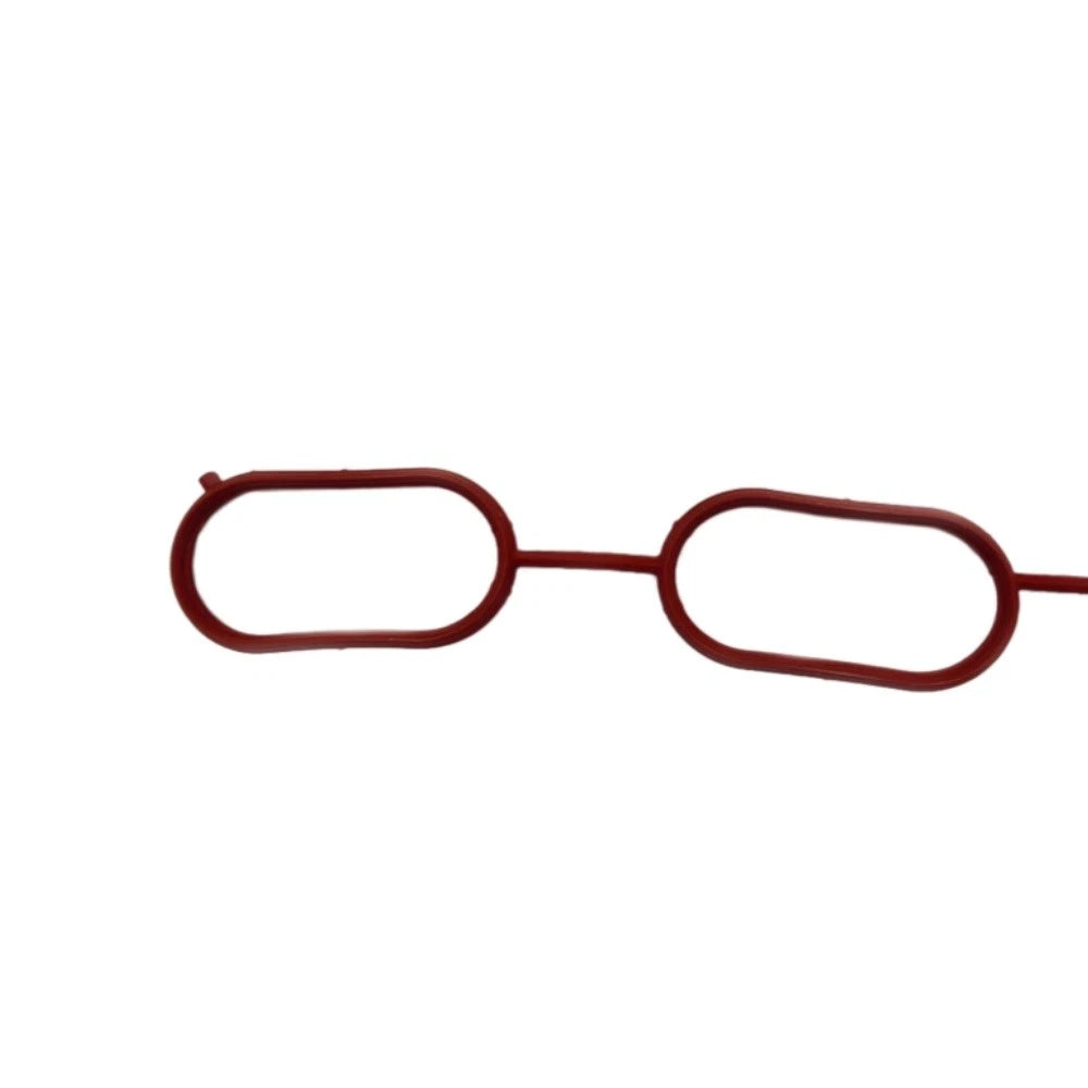 Intake Manifold Gasket for Toyota Lexus (2000-2006)