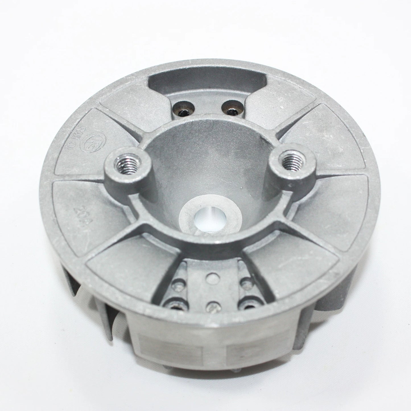 Engine Magneto Flywheel for 43cc 47cc 49cc Mini PIT Chopper ATV
