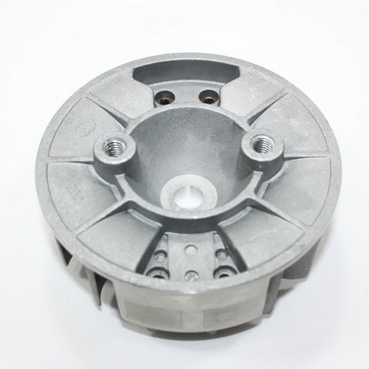 Engine Magneto Flywheel for 43cc 47cc 49cc Mini PIT Chopper ATV