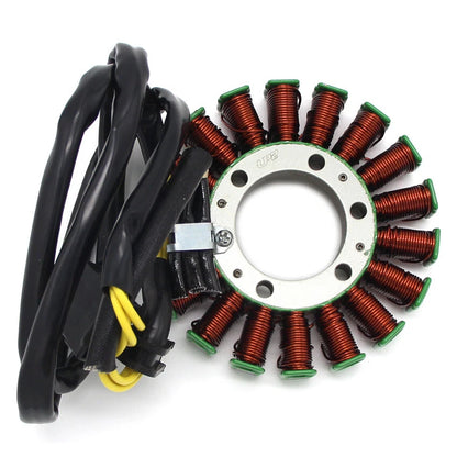 Magneto Stator Coil for Honda CB1000 CB1000R (2009-2016)