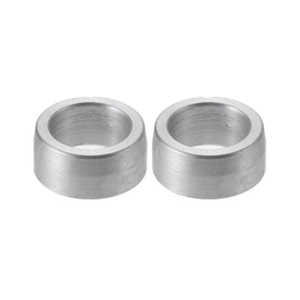 Car Intermediate Shaft Bushing for Dodge Ram 1500 2500 3500 (2003-2022)