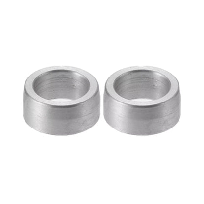 Car Intermediate Shaft Bushing for Dodge Ram 1500 2500 3500 (2003-2022)