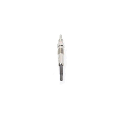 4 x Glow Plugs for Audi A3 8P 1.9L Diesel (2008-2010)