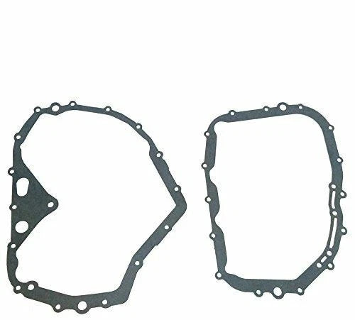 Stator / Clutch Gasket for Suzuki Tlf400 Ltf 400 Eiger (2002–2011)
