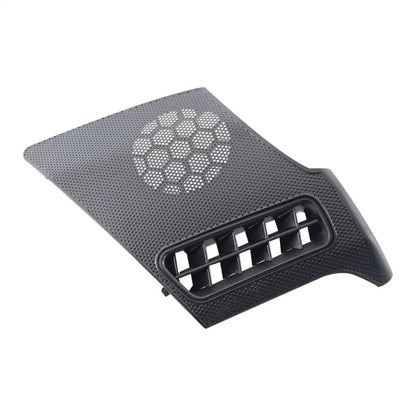 Right Side Dash Vent Speaker Grill Cover for Mercedes-Benz W210 (1996-2002)