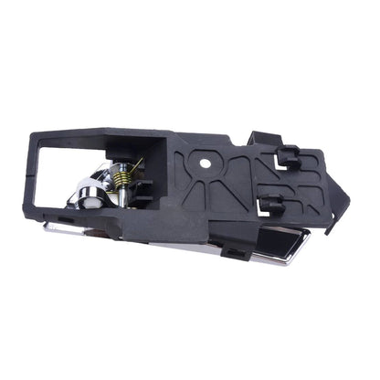 Interior Door Handle for Holden Barina (2005-2011)