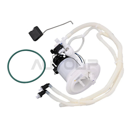 Fuel Pump Assembly Sending Unit for Mercedes-Benz C63 AMG E63 AMG